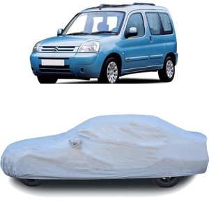 Prelata auto compatibila cu Citroen Berlingo 1996-2013 husa exterioara pentru protectie auto accesorii pentru autoturismul tau - masina v64692