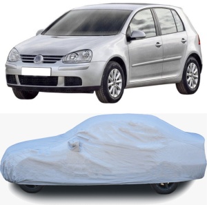 Prelata auto compatibila cu Volkswagen Golf 5 2003-2009 husa exterioara pentru protectie auto accesorii pentru autoturismul tau - masina v59612