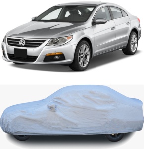 Prelata auto compatibila cu Volkswagen Passat CC 2005-2010 husa exterioara pentru protectie auto accesorii pentru autoturismul tau - masina v59254