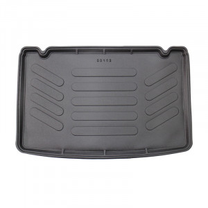 Renault Clio 3 Hb (Cu Carlig) 2005-2012 Tavita Portbagaj Umbrella Urban Line accesorii pentru autoturismul tau - masina v149056