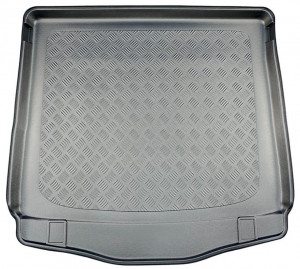 Renault Megane IV Phev Combi din 08.2020 - Prezent *1, Tavita Pentru Portbagaj Lux Premium Dedicata, accesorii pentru autoturismul tau - masina v184806