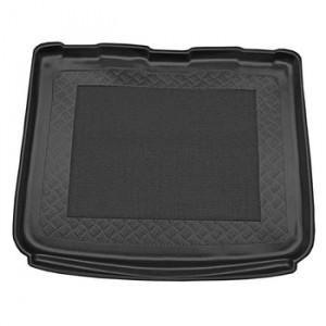 Renault Megane Scenic Van din 1997 - 08.2003 *1, Tavita Pentru Portbagaj Lux Premium Dedicata, accesorii pentru autoturismul tau - masina v196504