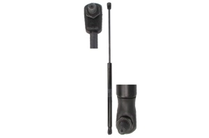 SCANIA K - series - Set 2 amortizoare pentru portbagaj / haion compatibil cu SCANIA K - series fabricat 2006 – 2015 accesorii pentru autoturismul tau - masina v28303