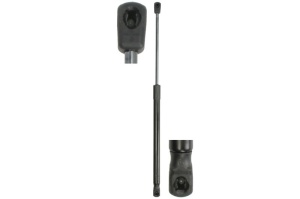 SEAT LEON SC (5F5) - Set 2 amortizoare pentru portbagaj / haion compatibil cu SEAT LEON SC (5F5) fabricat 2013 – 2018 accesorii pentru autoturismul tau - masina v27190