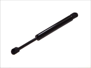 Set 2 amortizoare portbagaj haion AUDI A6 C6 (4F2) din 2004-2011, 2 bucati, KROSNO, 4 stickere auto AUDI v14