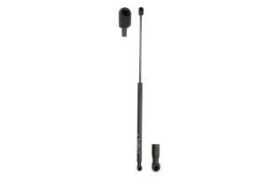 Set 2 amortizoare portbagaj haion LAND ROVER DEFENDER Platform/Chassis (L316) din 2007-2016, 2 bucati, KROSNO, 4 stickere auto LAND ROVER v434