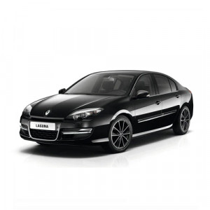 Set 2 amortizoare portbagaj Magnum Technology pentru Renault Laguna III (BT0/1), an fabricatie 07.2007 - 12.2015 Magnum accesorii pentru autoturismul tau - masina v104063