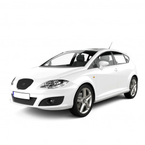 Set 2 amortizoare portbagaj Magnum Technology pentru Seat Leon (1P1), an fabricatie 07.2005 - 2012 Magnum accesorii pentru autoturismul tau - masina v103880