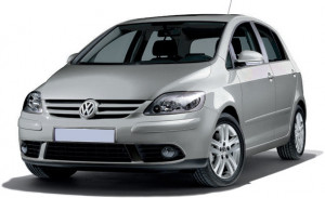 Set 2 stergatoare Kontakt Multi Adapter 71 cm/71 cm compatibile cu Volkswagen Golf Plus V (5M1, 521) din 2004-2013 (71 cm/71 cm) accesorii pentru autoturismul tau - masina v142004