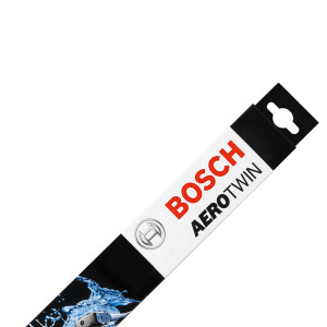 Set 2 stergatoare parbriz Bosch Aerotwin pentru Volvo C70 II (03.06 - 07.07) Bosch accesorii pentru autoturismul tau - masina v216977