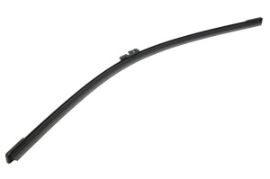 Set 3 stergatoare CITROEN C5 II (RC_) din 2004-2008, pentru parbriz si luneta fata si spate auto, Bosch Aerotwin-Aerotwin, din cauciuc siliconat rezistent, 4 Stickere Auto CITROEN - Img 4