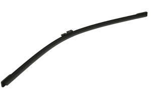 Set 3 stergatoare FORD USA EDGE din 2006 - 2018, pentru parbriz si luneta fata si spate auto, Bosch Aerotwin, din cauciuc siliconat rezistent, 4 Stickere Auto FORD USA v7147