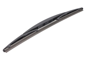 Set 3 stergatoare HONDA HR-V (RV) din 2021, pentru parbriz si luneta fata si spate auto, Bosch Twin-Aerotwin Retrofit, din cauciuc siliconat rezistent, 4 Stickere Auto HONDA - Img 4