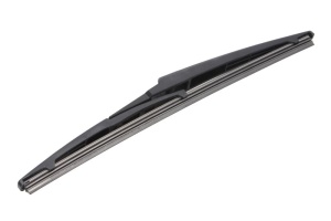 Set 3 stergatoare JEEP CHEROKEE (KJ) din 2001-2008, pentru parbriz si luneta fata si spate auto, Bosch Twin-Aerotwin Retrofit, din cauciuc siliconat rezistent, 4 Stickere Auto JEEP - Img 4