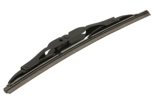 Set 3 stergatoare JEEP GRAND CHEROKEE II (WJ, WG) din 1998-2005, pentru parbriz si luneta fata si spate auto, Bosch Twin-Aerotwin Retrofit, din cauciuc siliconat rezistent, 4 Stickere Auto JEEP - Img 4