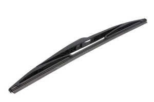 Set 3 stergatoare MERCEDES-BENZ CITAN MPV (W415) din 2012-2021, pentru parbriz si luneta fata si spate auto, Bosch Twin-Aerotwin Retrofit, din cauciuc siliconat rezistent, 4 Stickere Auto MERCEDES-BENZ - Img 4