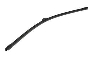 Set 3 stergatoare MERCEDES-BENZ EQV (W447) din 2020, pentru parbriz si luneta fata si spate auto, Bosch Aerotwin, din cauciuc siliconat rezistent, 4 Stickere Auto MERCEDES-BENZ v6811