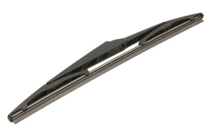 Set 3 stergatoare OPEL ANTARA A (L07) din 2006-2017, pentru parbriz si luneta fata si spate auto, Bosch Twin-Aerotwin Retrofit, din cauciuc siliconat rezistent, 4 Stickere Auto OPEL - Img 4