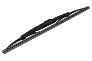 Set 3 stergatoare SEAT ALTEA (5P1) din 2004-2015, pentru parbriz si luneta fata si spate auto, Bosch Twin-Aerotwin, din cauciuc siliconat rezistent, 4 Stickere Auto SEAT - Img 4