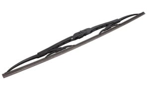 Set 3 stergatoare TOYOTA AVENSIS Liftback (_T22_) din 1997-2003, pentru parbriz si luneta fata si spate auto, Bosch Twin-Aerotwin Retrofit, din cauciuc siliconat rezistent, 4 Stickere Auto TOYOTA - Img 4