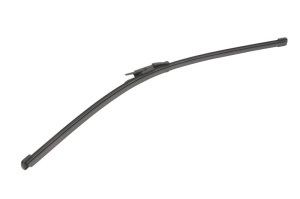 Set 3 stergatoare Volkswagen CRAFTER 30-35 Bus (2E_) din 2006 - 2016, pentru parbriz si luneta fata si spate auto, Valeo Silencio Xtrm, din cauciuc siliconat rezistent, 4 Stickere Auto VW v14226