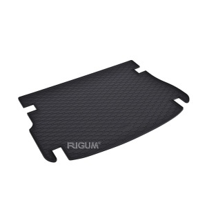 Set Covorase Auto Si Tavita Portbagaj LAND ROVER RANGE ROVER EVOQUE I din 07.2011 - 03.2019, caroserie suv, - Img 3