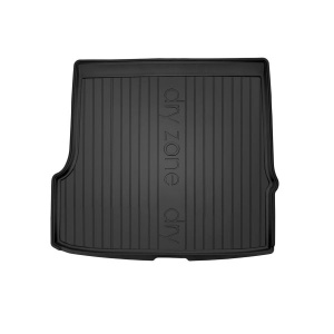Set Covorase Presuri Auto Si Tavita Portbagaj BMW Seria X3 (E83) din 2003-2011 BMW - Img 5