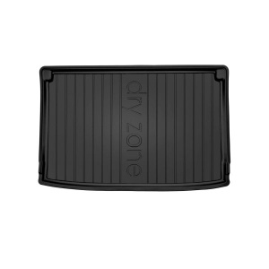 Set Covorase Presuri Auto Si Tavita Portbagaj FORD ECOSPORT din 2013-2022 FORD - Img 5