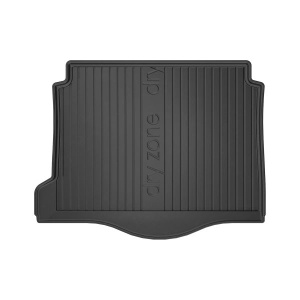Set Covorase Presuri Auto Si Tavita Portbagaj FORD MONDEO V Turnier (CF) din 2014-2019 FORD - Img 4
