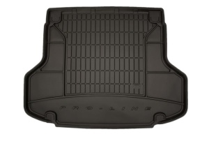 Set Covorase Presuri Auto Si Tavita Portbagaj HYUNDAI i30 Estate (PDE) din 2017-2020 HYUNDAI - Img 5