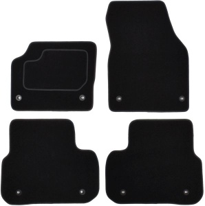 Set Covorase Presuri Auto Si Tavita Portbagaj LAND ROVER DISCOVERY SPORT (L550) din 2014-2022 LAND ROVER - Img 3