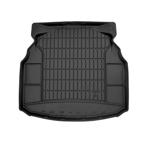 Set Covorase Presuri Auto Si Tavita Portbagaj MERCEDES-BENZ C-CLASS (W204) din 2007-2014 MERCEDES-BENZ - Img 5