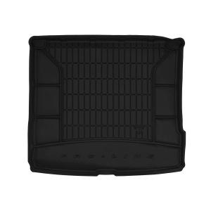 Set Covorase Presuri Auto Si Tavita Portbagaj MERCEDES-BENZ M-CLASS (W166) din 2011-2015 MERCEDES-BENZ - Img 5