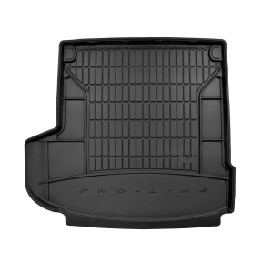 Set Covorase Presuri Auto Si Tavita Portbagaj OPEL INSIGNIA B Sports Tourer (Z18) din 2017-2020 OPEL - Img 5