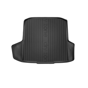 Set Covorase Presuri Auto Si Tavita Portbagaj SKODA Octavia III Combi (5E5, 5E6) din 2012-2020 SKODA - Img 5