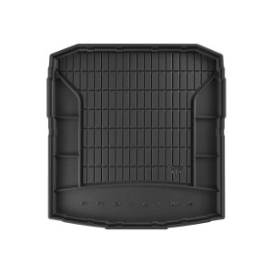 Set Covorase Presuri Auto Si Tavita Portbagaj SKODA Octavia IV (NX3, NN3, PV3) din 2020-2024 SKODA - Img 5