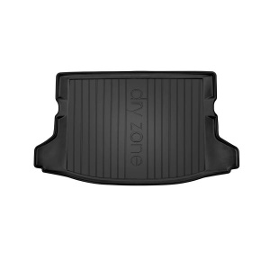Set Covorase Presuri Auto Si Tavita Portbagaj SUBARU XV (_GP_) din 2012-2017 SUBARU - Img 5