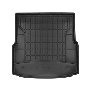 Set Covorase Presuri Auto Si Tavita Portbagaj TOYOTA AVENSIS Estate (_T27_) din 2008-2018 TOYOTA - Img 5