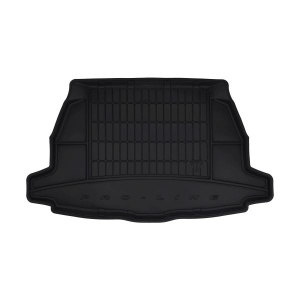 Set Covorase Presuri Auto Si Tavita Portbagaj TOYOTA C-HR (_X1_) din 2016-2019 TOYOTA - Img 5