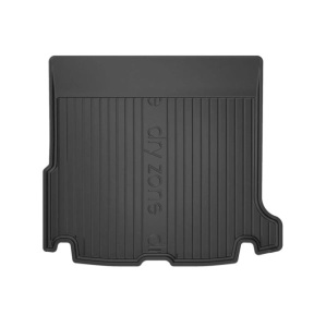 Set Covorase Presuri Auto Si Tavita Portbagaj VOLVO V60 II (225) din 2018-2022 VOLVO - Img 5