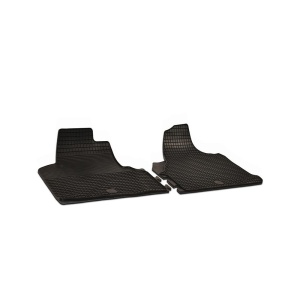 Set covorase presuri CITROEN JUMPY din 2007-2016, auto, din cauciuc thermoplastic - Img 4