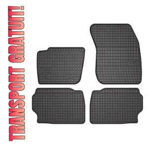 Set covorase presuri FORD MONDEO IV Saloon (BA7) din 2007-2015, auto, din cauciuc thermoplastic, FORD