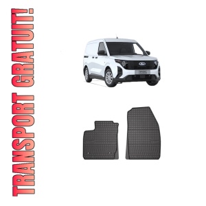 Set covorase presuri FORD TRANSIT COURIER V769 Box Body/MPV (N3P) din 2023, auto, din cauciuc thermoplastic, FORD