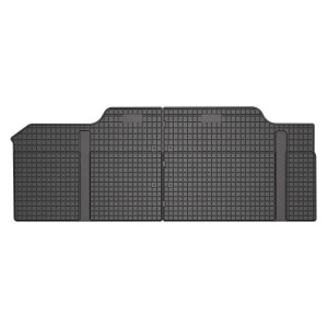 Set covorase presuri MAN TGE Platform/Chassis (UZ_) din 2016-2024, auto, din cauciuc thermoplastic, MAN - Img 3