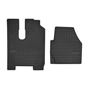 Set covorase presuri MERCEDES-BENZ ACTROS din 1996-2003, auto, din cauciuc thermoplastic, MERCEDES-BENZ - Img 3