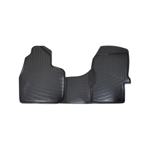 Set covorase presuri MERCEDES SPRINTER II 906 din 2006-2018, auto, din cauciuc thermoplastic - Img 4