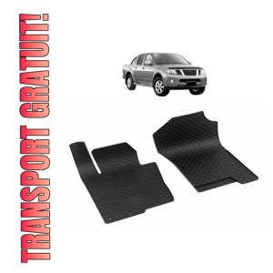 Set covorase presuri NISSAN NAVARA din 2014, auto, din cauciuc thermoplastic