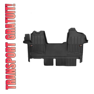 Set covorase presuri NISSAN NV400 Bus (X62, X62B) din 2011-2020, auto, din cauciuc thermoplastic, NISSAN