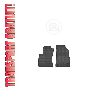 Set covorase presuri OPEL COMBO E din 2010-2022, auto, din cauciuc thermoplastic, OPEL