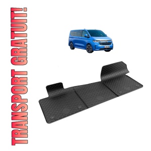 Set covorase presuri Volkswagen T7 din 2021, auto, din cauciuc thermoplastic